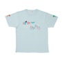 ユニークな「ポケモンTシャツ」が、6日午前10時からオンラインで販売！“顔が生える”「アローラナッシー」から懐かしの「ゆうれい」まで全9種類