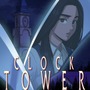 ハサミ男の恐怖ふたたび…『クロックタワー』復刻版がSteam&現行機で発売決定！新規カットシーンや映像ギャラリーも