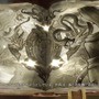 『ドラゴンネスト2：エボリューション』プレイレポ―『NIKKE』『幻塔』手がける「Level Infinite」は名作MMORPGシリーズをどう“進化”させた？