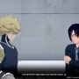 『ワンパンマン』の新作ゲーム『One Punch Man: World』スマホ/PC向けに発表！ジェノス、音速のソニックらが共闘する“マルチACT”
