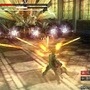 GOD EATER(ゴッドイーター)