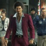 初セールのPS5/PS4『モンハン サンブレイク』をはじめ、『龍が如く7』や『夜廻』シリーズなど最大74%OFF！【eショップ・PS Storeのお勧めセール】