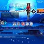 『Fate/EXTRA』公式サイトで主題歌入りPVが公開！