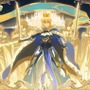 『FGO』今年の水着は、あの「災厄」が絡む!? 残り3騎をずばり予想─「サバフェス 2023」のシナリオを想像し、戦慄走る