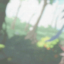 亜人系美少女×『FE』風な新作シミュレーションRPG『銀河境界線（GALAXY FANTASY）』に熱視線―日本語版主題歌まで用意され、上陸も間近？