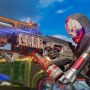 シーズン18開催中『Apex Legends』メディア合同Q&Aラウンドテーブル全容―“新生”レヴナントのコンセプトに迫る