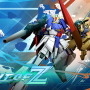 『GUNDAM EVOLUTION』「Ζガンダム」登場するSeason6トレイラー公開―8月24日より開始予定