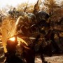 中国神話アクションRPG『Black Myth: Wukong』最新映像公開【gamescom2023 オープニングナイトライブ速報】