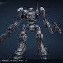 『アーマード・コア6』を約20時間プレイ。難易度の鍵となる「アセンブル」とシリーズファンも唸る「世界観」が魅力の“ほぼパーフェクト”な傑作【発売直前プレビュー】