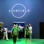 トッド・ハワード氏も登場、ドラマ版『Fallout』の映像も！『Starfield』メディア向けプレゼンテーションレポ【gamescom 2023】