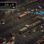 名作シミュレーションRPGリメイク『フロントミッション セカンド：リメイク』スイッチ向けに10月5日発売決定