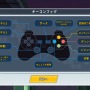 スマホゲーム『ロックマンX DiVE』がオフライン化＆Steam対応になって再登場！早速プレイしてみた