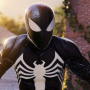 PS5向け『Marvel’s Spider-Man 2』見どころ集めた日本向け特別トレイラー公開！