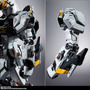 お値段11万円！圧倒的存在感を放つ、最上級ロボットブランド「解体匠機 RX-93 νガンダム」再販受付が本日4日16時スタート