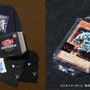 『遊戯王』×「GU」コラボによる25周年記念コレクションが公開！ファン必見のスウェットボックスや特別仕様カード「クリボー」のプレゼントも