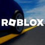 世界中で人気のゲームプラットフォーム『Roblox』PS4版が10月10日に配信開始！クロスプラットフォーム対応【State of Play 2023.09速報】