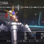 頭も足も好きなだけ搭載!?自由な“魔改造”がウリのメカアクションシューティング『CUSTOM MECH WARS』12月14日発売―地球防衛軍コラボも発表