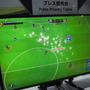 ど派手な必殺技だけじゃない! サッカーの駆け引きが光る『イナズマイレブン 英雄たちのヴィクトリーロード』プレイレポ【TGS2023】