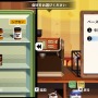 大阪・日本橋舞台のメイド喫茶経営スローライフSLG『電気街の喫茶店』Steam向けに2024年配信決定！TGS2023への出展情報も
