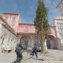 『Counter-Strike 2』サプライズリリース！『CS:GO』続編Steamにて「シーズン1」配信中