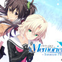 25周年を迎える恋愛ADV『メモリーズオフ』シリーズ最新作開発決定！制作陣にオリジナルスタッフ参加