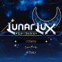 SFRPG『LunarLux』日本語版試遊レポ―アクション性&戦略性の高いバトルが面白い！可愛いキャラも魅力な一作【TGS2023】