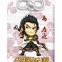 「戦国武将祭」開催記念！武将の御守りが当たる『戦国無双3』開運キャンペーン実施