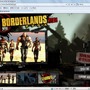 ド派手アクション＋RPG『Borderlands』4人の主人公を紹介した最新トレーラー公開
