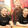 『サイバーパンク2077』拡張パック「仮初めの自由」インタビュー
