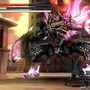 GOD EATER(ゴッドイーター)