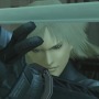 『METAL GEAR SOLID: MASTER COLLECTION Vol.1』キャラクターが高速で動く不具合発生中―スイッチ版の映像作品がDLできない件は解消