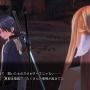 『SAO ラスト リコレクション』は“ミリしら勢”でも楽しめるのか？ 開始直後から急展開な体験は「狭間」がキーワード【プレイレポ】
