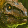 リメイク版オープンワールド恐竜サバイバル『ARK: Survival Ascended』PS5向け日本版が発売決定―UIの刷新、建築システムの改善、Mod機能の導入も実現