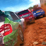 『SEGA RALLY』の最新作が来年1月デビュー!