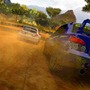 『SEGA RALLY』の最新作が来年1月デビュー!