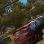 『SEGA RALLY』の最新作が来年1月デビュー!