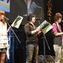 「テイルズ オブ フェスティバル 2010」6月に横浜で開催！
