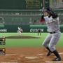 プロ野球スピリッツ2010