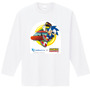 ソニック×小田急コラボ再び！キャンペーンにエントリーして『ソニックスーパースターズ』のゲームソフトやオリジナルデザインのTシャツを当てよう