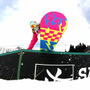 8種類のウィンタースポーツが遊べるPS3『Winter Sports 2010 - The Great Tournament』発売。Lilの応援も見逃すな！ 