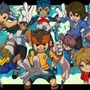 イナズマイレブン3 世界への挑戦!!