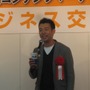 【GTMF2010】福岡コンテンツマーケットと併催で多数の来場者 福岡会場