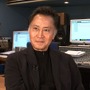 豪華キャスト19名が語る『龍が如く4 伝説を継ぐもの』メイキング映像を配信