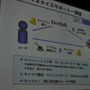 【OGC 2010】100万円/日のアプリも続々登場・・・モバゲータウンAPI