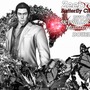 『龍が如く4 伝説を継ぐもの』テーマソング、3月17日にシングル発売決定！
