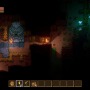 Steamで“非常に好評”『Core Keeper』スイッチ版2024年夏配信予定―暗い地下世界でサバイバル！