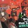 『スプラトゥーン3』次回シーズン「2023冬 Chill Season」予告PV到着!新スペシャル「スミナガシート」ら発表
