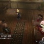 基本プレイ無料RPG『FINAL FANTASY VII EVER CRISIS』Steamストアページ公開！モバイル版とデータ共有可能―新チャプター「クラウドの記憶」も配信