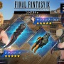 基本プレイ無料RPG『FINAL FANTASY VII EVER CRISIS』Steamストアページ公開！モバイル版とデータ共有可能―新チャプター「クラウドの記憶」も配信
