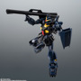 「ROBOT魂 RX-178 ガンダムMk-II」が予約受付開始！アニメのイメージをそのままに立体化